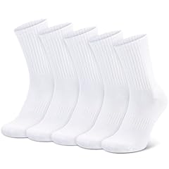 Zuimei pairs white for sale  Delivered anywhere in UK
