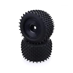 Ploqazeh car tires for sale  Delivered anywhere in UK