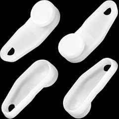 Pangda pieces white for sale  Delivered anywhere in UK