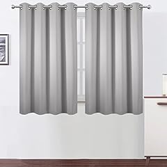 Lemomo blackout curtains for sale  Delivered anywhere in USA 