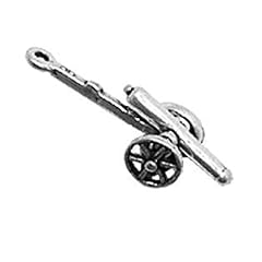 Sterling silver twelve for sale  Delivered anywhere in USA 