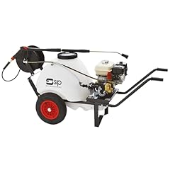 Sip tempest ppb480 for sale  Delivered anywhere in UK