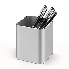 Efuturetime pot crayon d'occasion  Livré partout en France