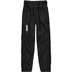 Swix boys winter for sale  Delivered anywhere in USA 