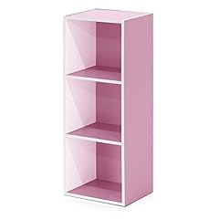 Furinno luder bibliothèque d'occasion  Livré partout en France