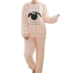 Junhao shop women for sale  Delivered anywhere in UK