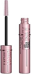 Maybelline new york gebraucht kaufen  Wird an jeden Ort in Deutschland