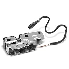 Frankberg bonnet latch for sale  Delivered anywhere in UK
