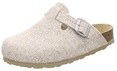 Afs schuhe pantofole usato  Spedito ovunque in Italia 