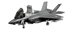 Italeri 2810 lightning for sale  Delivered anywhere in UK