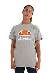 Ellesse women arieth for sale  Delivered anywhere in Ireland