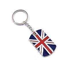 Niscaya flag key for sale  Delivered anywhere in UK