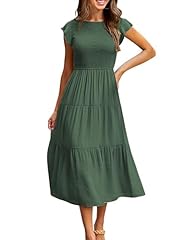 Cmtop vestito donna usato  Spedito ovunque in Italia 