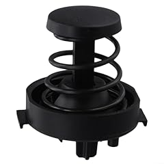 Car hood spring for sale  Delivered anywhere in UK