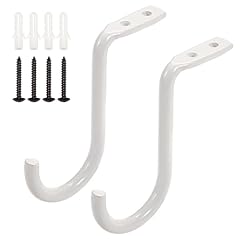 Ownmy 2pcs closet for sale  Delivered anywhere in USA 