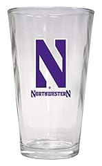 Northwestern university wildca for sale  Delivered anywhere in USA 