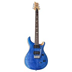 Prs custom faded for sale  Delivered anywhere in UK