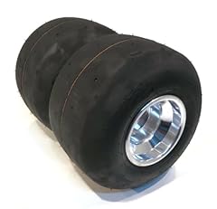 Rop shop tubeless for sale  Delivered anywhere in USA 