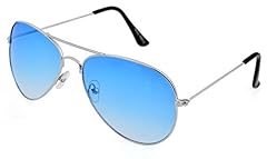 Lunettes soleil miobo d'occasion  Livré partout en France