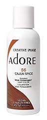 Adore semi permanent for sale  Delivered anywhere in USA 