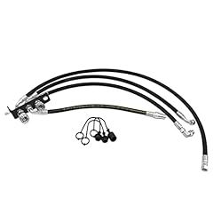 Summit hydraulics power for sale  Delivered anywhere in USA 