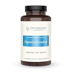 Wellness company digestive for sale  Delivered anywhere in USA 