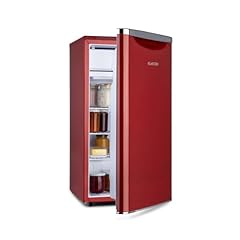 Klarstein yummy réfrigérateu d'occasion  Livré partout en Belgiqu