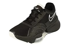 Nike air zoom for sale  Delivered anywhere in UK