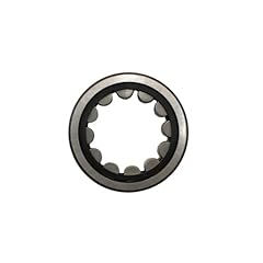 Raparts bearing 907 for sale  Delivered anywhere in USA 