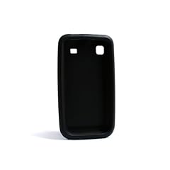 Sistema silicone case usato  Spedito ovunque in Italia 