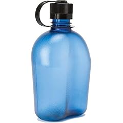 Nalgene everyday oasis for sale  Delivered anywhere in UK