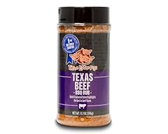 Three little pigs for sale  Delivered anywhere in USA 