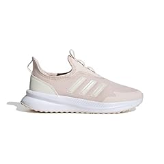 Adidas unisex plr gebraucht kaufen  Wird an jeden Ort in Deutschland