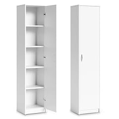 Bücherregal kleiderschrank re gebraucht kaufen  Wird an jeden Ort in Deutschland