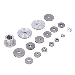 Gear cutter mini for sale  Delivered anywhere in UK