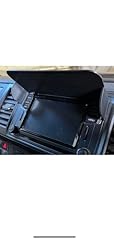 Generic car radio for sale  Delivered anywhere in UK