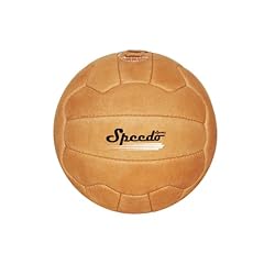 Generic vintage soccer for sale  Delivered anywhere in USA 