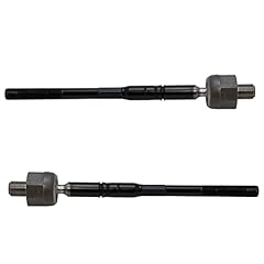 Trq front steering for sale  Delivered anywhere in USA 