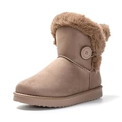 Jomix bottes classique d'occasion  Livré partout en France