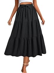 Adigaber women long for sale  Delivered anywhere in UK
