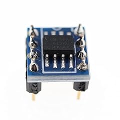 Bturegsau 1piece opa627 for sale  Delivered anywhere in USA 