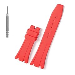 Fkmbd bracelet montre d'occasion  Livré partout en France