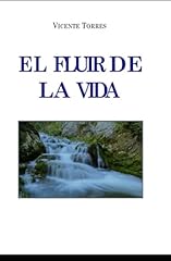 Fluir vida d'occasion  Livré partout en France