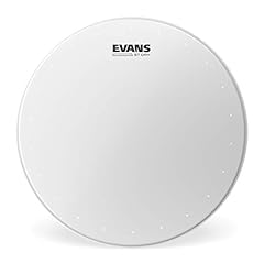 Evans dry drumhead for sale  Delivered anywhere in USA 