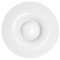 Ritzenhoff breker skagen gebraucht kaufen  Wird an jeden Ort in Deutschland