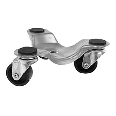 Ultechnovo effortless moving for sale  Delivered anywhere in USA 