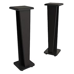 Zaor stand croce d'occasion  Livré partout en France