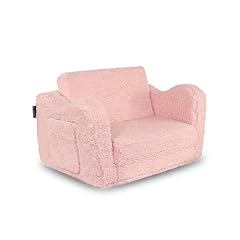 Vicco kindersessel rosa gebraucht kaufen  Wird an jeden Ort in Deutschland
