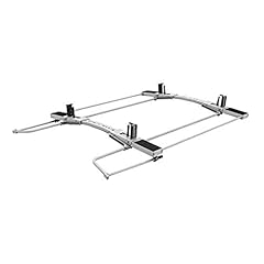Low roof double for sale  Delivered anywhere in USA 