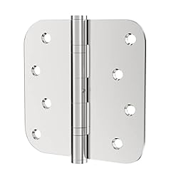 Hinges pack door for sale  Delivered anywhere in USA 